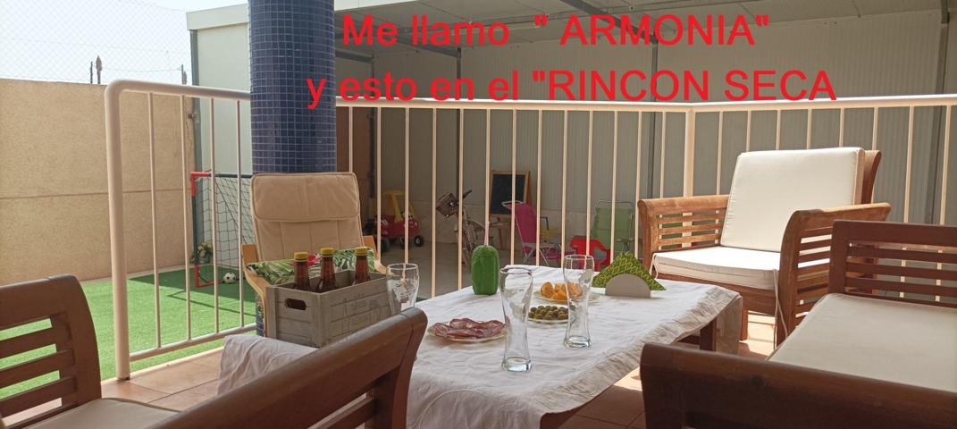 Lo sabes , ¡¡ SOLO SE VIVE UNA VEZ !! photo 0