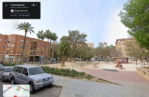 SEDA LOCAL ALQUILER PROXIMAMENTE. photo 0