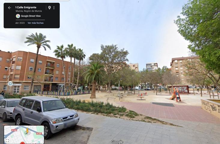 SEDA LOCAL ALQUILER PROXIMAMENTE. photo 0