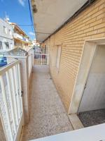 🏚️ CASA PARA REFORMAR EN LOS NIETOS – ¡DALE VIDA POR SOLO 36.000€! photo 0