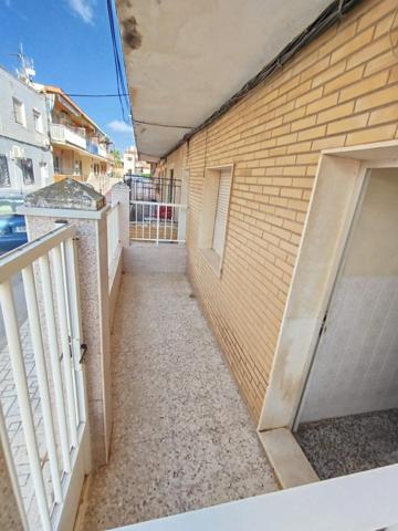 🏚️ CASA PARA REFORMAR EN LOS NIETOS – ¡DALE VIDA POR SOLO 36.000€! photo 0