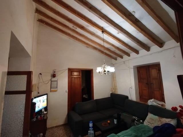 Casa independiente en la Majada en parcela de 700 metros cuadrados photo 0