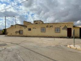 ¡Gran Oportunidad en Los Cánovas, Fuente Álamo, Murcia! 🏡 photo 0