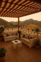 🏡 Casa Reformada a Estrenar en Portmán – Tu Hogar Ideal Junto a la Playa y el Golf photo 0