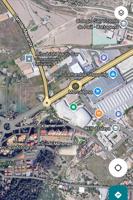 Dos Casas con Terreno de 2000 m² - ¡Vive la tranquilidad del campo con la comodidad de la ciudad! photo 0