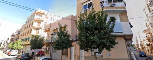 ¡Descubre tu Nuevo Hogar en Alcantarilla: Piso Reformado con las Mejores Calidades y Excelente Ubicación! photo 0
