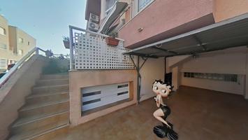 🏡 Dúplex con encanto en Nonduermas – Frente a parque, junto a todo lo que necesitas photo 0