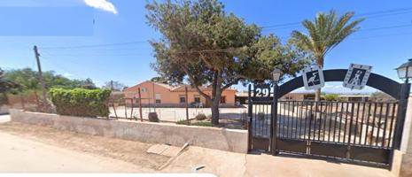 Vivienda lista para entrar a vivir cerca de La Aparecida con gran parcela y 4 dormitorios photo 0