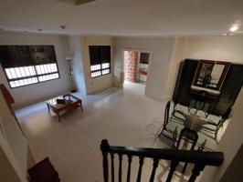 190 m2, garaje y terraza – Casa lista para disfrutar en Puerto de Mazarrón photo 0