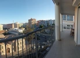 LA CREME DE LA CREME photo 0