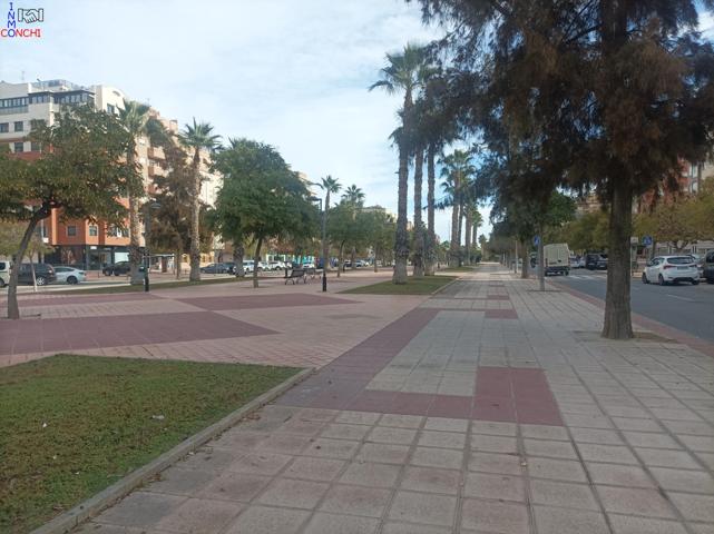 ❤️ Un hogar para vivir bien.- RONDA SUR-MURCIA. photo 0