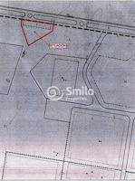 Terreno urbano con uso residencial y comercial en Costa del Silencio photo 0