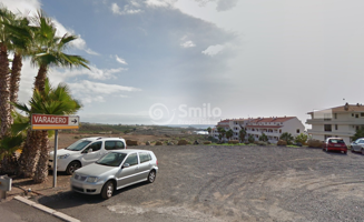 Gran oportunidad de una parcela de 13.100m2 en Playa la Arena, Guía de Isora photo 0