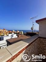 Fantástico inmueble en Candelaria con vistas al mar de 157 m2 photo 0