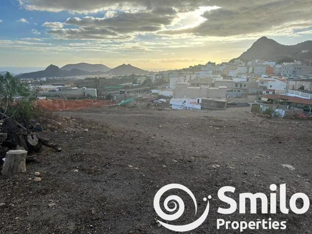 &quot;Oportunidad de inversión: Terreno en venta en Valle San Lorenzo&quot; photo 0