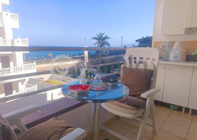 Precioso apartamento en el complejo Martianez - Puerto de la Cruz photo 0