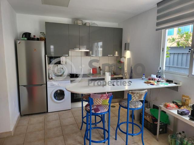 Espectacular chalet dividido en 3 apartamentos en Guargacho - El Monte photo 0