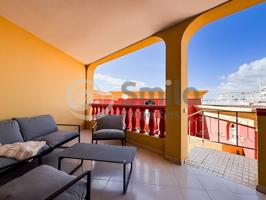 Precioso apartamento reformado de 1 dormitorio en Laguna Park II photo 0