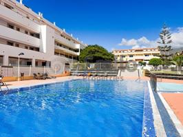 OPORTUNIDAD ÚNICA EN PLAYA DEL DUQUE APARTAMENTO 4 DORMITORIOS photo 0