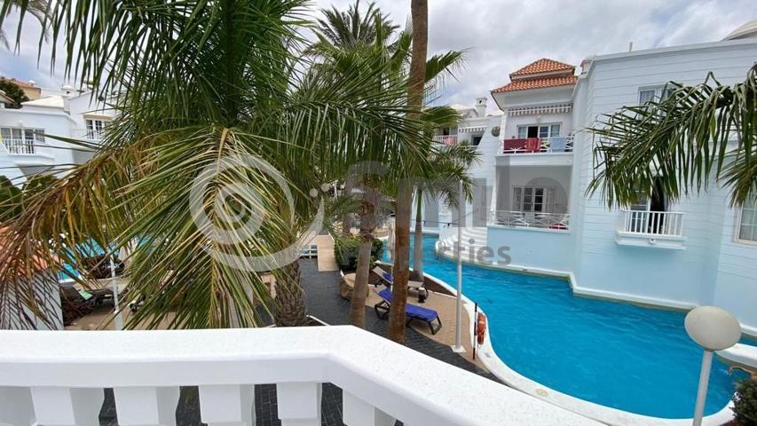 Fantástico Chalet en Costa Adeje a unos pocos metros del mar photo 0