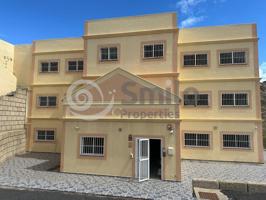 Oportunidad de alquiler: Edificio completo en San Eugenio photo 0