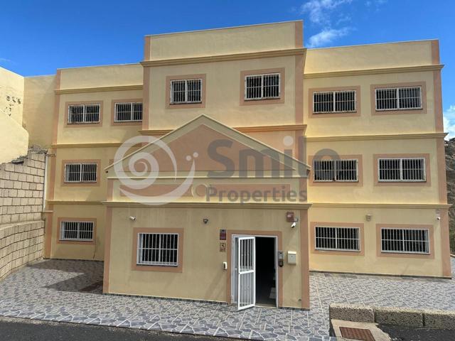 Oportunidad de alquiler: Edificio completo en San Eugenio photo 0