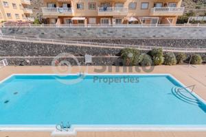 Precioso apartamento de 2 dormitorios en el exclusivo complejo Primavera, Palm Mar photo 0