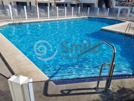 Precioso apartamento en alquiler larga temporada en Los Diamantes - Los Cristianos photo 0