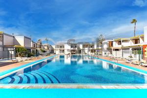 Fabuloso apartamento en alquiler en Costa del Silencio - Urbanización Drago photo 0