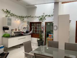 ¡Encantador apartamento en planta baja en Los Cristianos! photo 0