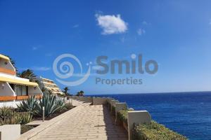 ¡Tu Nuevo Hogar te Espera en Costa del Silencio! photo 0