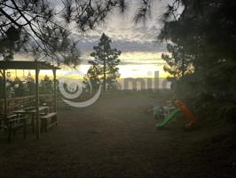 Finca rustica en la montaña en alquiler de larga temporada photo 0