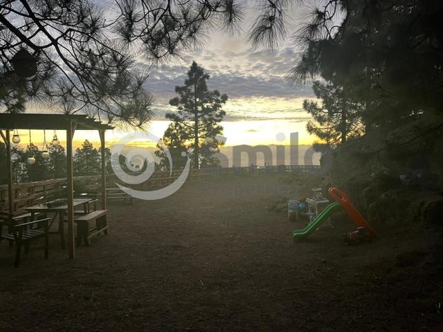 Finca rustica en la montaña en alquiler de larga temporada photo 0