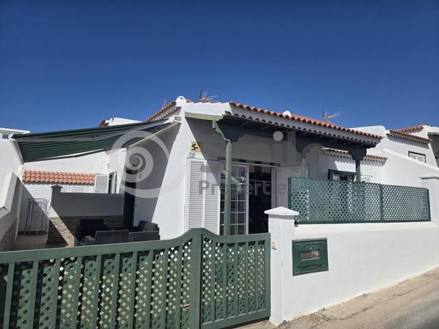 Encantadora Vivienda en Abades – A Solo 100 Metros del Mar con Potencial de Ampliación photo 0