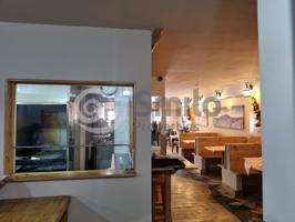 Traspaso de Restaurante en El Médano, Tenerife photo 0