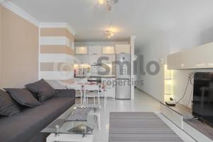 Precioso apartamento 2 dormitorios en Guargacho photo 0