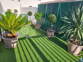 Oportunidad Única de Inversión en Tenerife Sur – Vivienda Unifamiliar Convertida en Tres Apartamentos Independientes photo 0