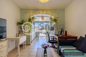 ¡Oportunidad única en Los Cristianos! photo 0