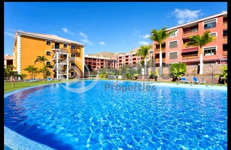 ¡Alójate en El Palmar, en un entorno de confort, sol y mar! photo 0