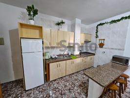 Alquiler 2 dormitorios en El Fraile, Arona (sur de Tenerife) photo 0