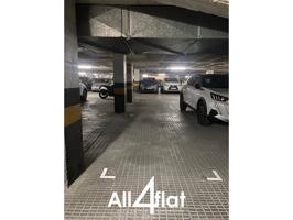 Dos plazas de parking en venta en La Nova Esquerra de l'Eixample photo 0