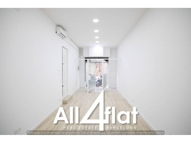 EN VENTA LOCAL EN BUEN ESTADO CERCA AL MERCADO DE HOSTAFRANCS, CON 1 ASEO Y AIRE ACONDICIONADO. Y IDEAL PARA COMERCIO photo 0