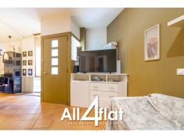 VIVIENDA EN VENTA EN EL COLL – FUNCIONAL, ACOGEDOR Y MUY BIEN UBICADO photo 0