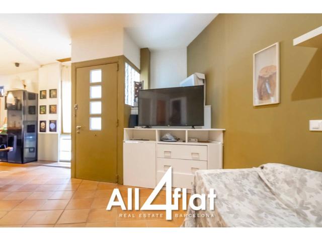 VIVIENDA EN VENTA EN EL COLL – FUNCIONAL, ACOGEDOR Y MUY BIEN UBICADO photo 0