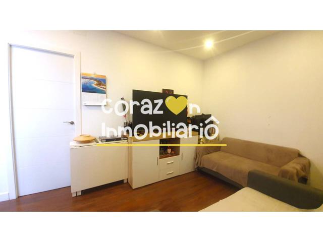 PISO EN VENTA CALLE MUNDILLO 3 photo 0