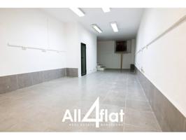 LOCAL DE 60M² EN ALQUILER EN CALLE TURÍSTICA , DÍAFANO CON AMPLIAS POSIBILIDADES DE NEGOCIO photo 0
