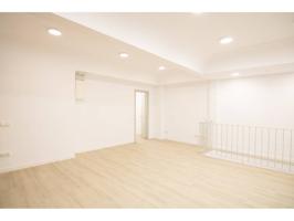 LOCAL COMERCIAL EN ALQUILER EN PLENO SANTS, UBICACIÓN ESTRATÉGICA photo 0