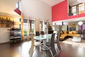 Unifamiliar En venta en Cenes De La Vega, Zona De - Pinos Genil, Pinos Genil photo 0