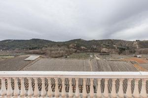 CASA EN JAYENA A PRECIO DE INFARTO CON PLACAS SOLARES !!! photo 0