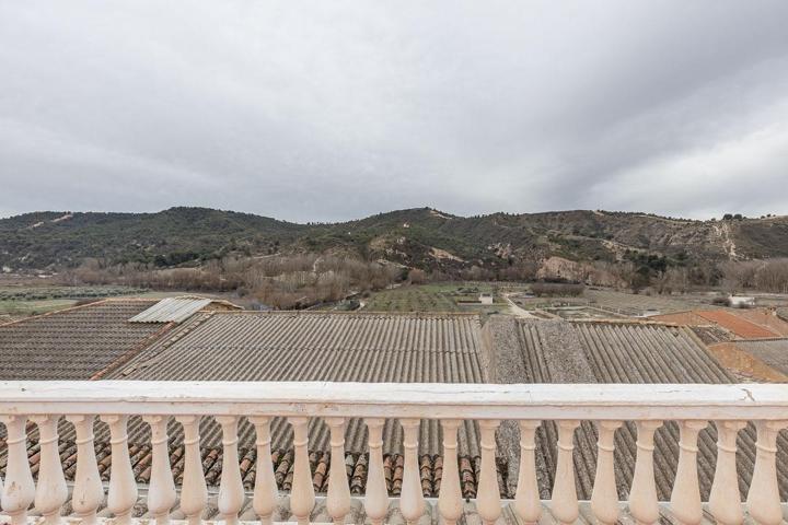 CASA EN JAYENA A PRECIO DE INFARTO CON PLACAS SOLARES !!! photo 0